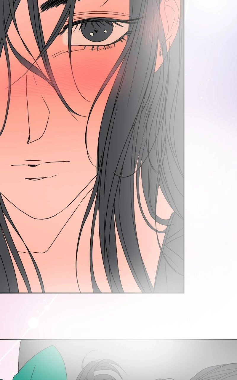 Unnie, I Like You! Chapter 70 page 86 - 