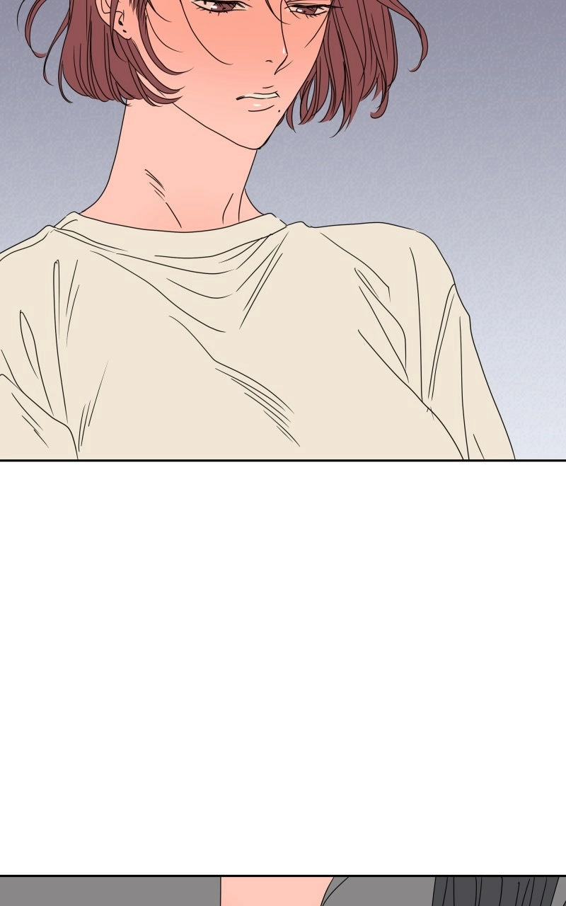 Unnie, I Like You! Chapter 70 page 10 - 