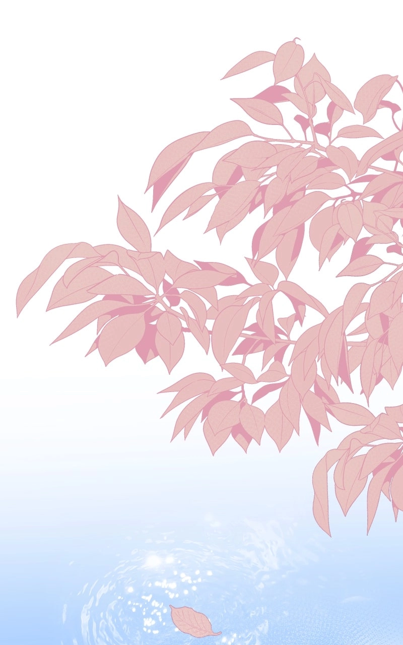 Unnie, I Like You! Chapter 71 page 1 - 