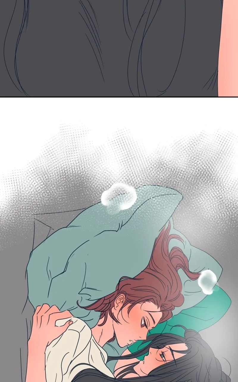 Unnie, I Like You! Chapter 71 page 11 - 