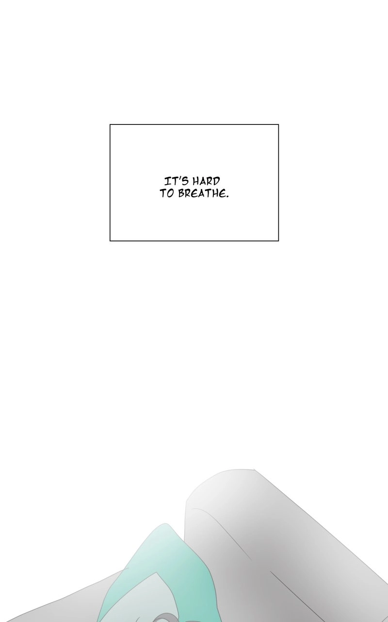 Unnie, I Like You! Chapter 71 page 16 - 