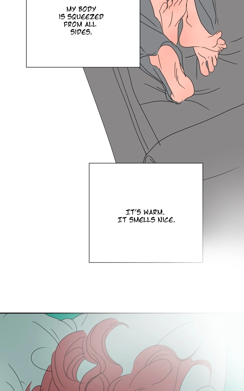 Unnie, I Like You! Chapter 71 page 18 - 