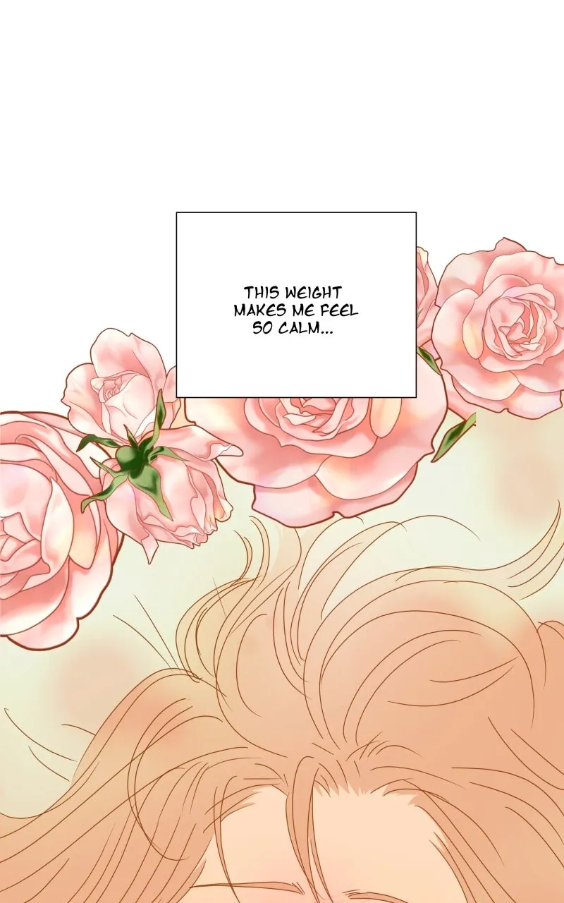 Unnie, I Like You! Chapter 71 page 22 - 
