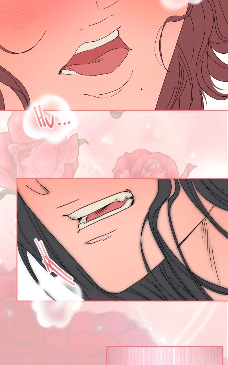 Unnie, I Like You! Chapter 71 page 26 - 