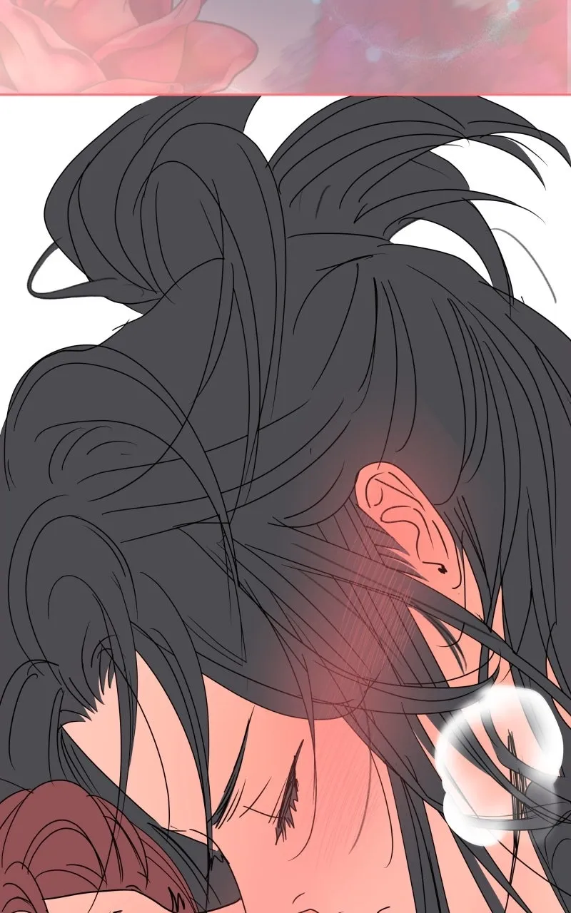 Unnie, I Like You! Chapter 71 page 28 - 