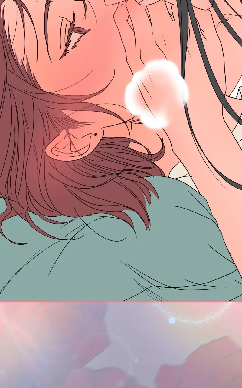 Unnie, I Like You! Chapter 71 page 29 - 