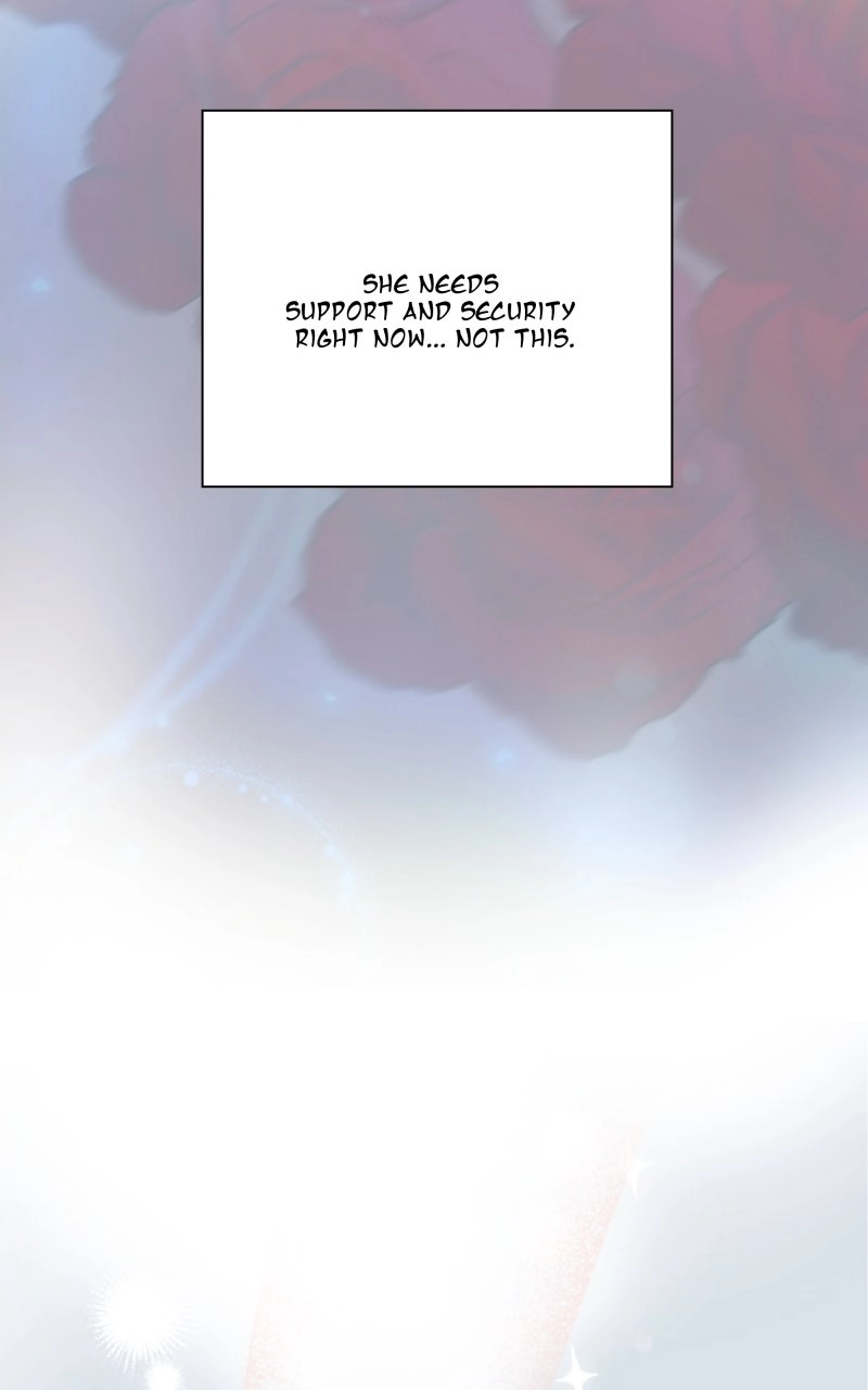 Unnie, I Like You! Chapter 71 page 30 - 
