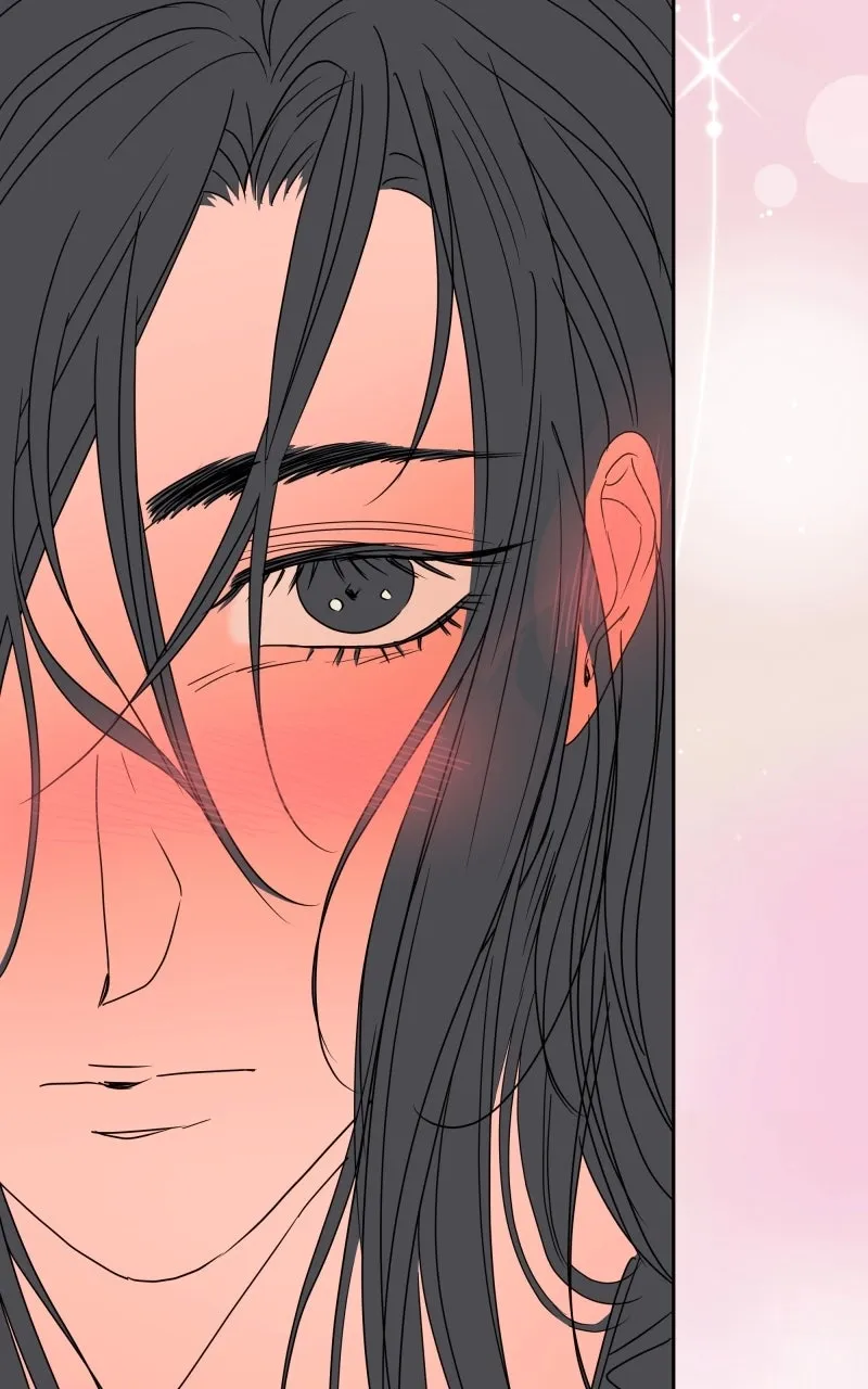 Unnie, I Like You! Chapter 71 page 4 - 