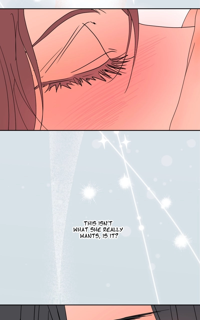 Unnie, I Like You! Chapter 71 page 31 - 