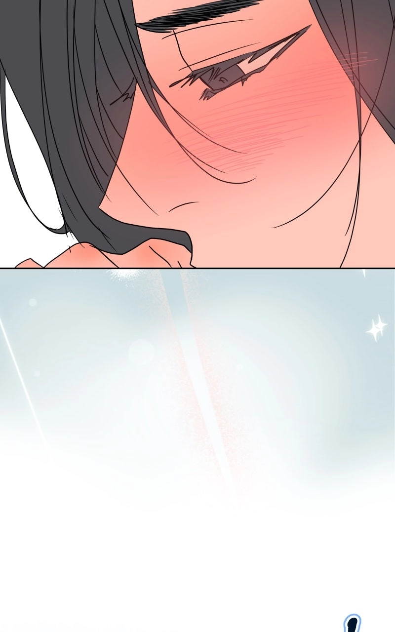 Unnie, I Like You! Chapter 71 page 32 - 
