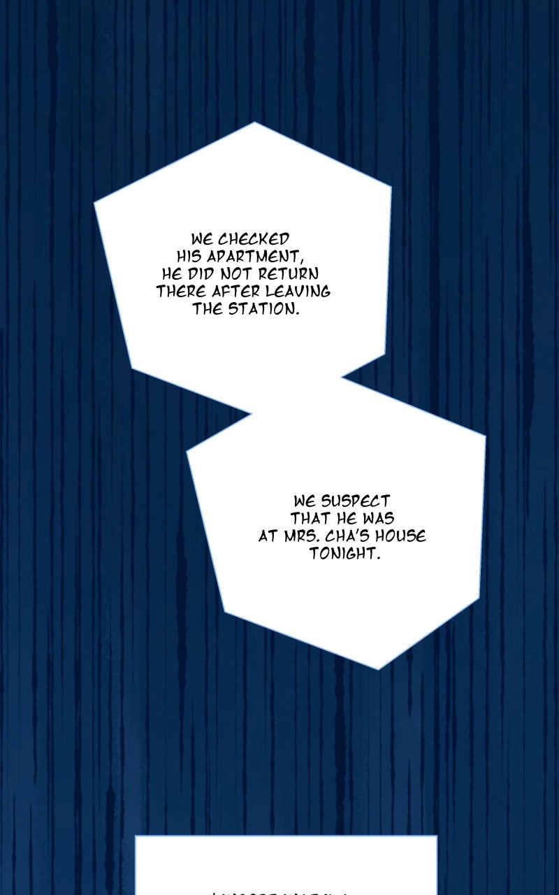 Unnie, I Like You! Chapter 71 page 39 - 