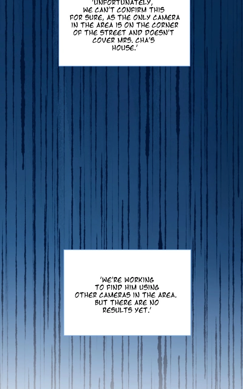 Unnie, I Like You! Chapter 71 page 40 - 