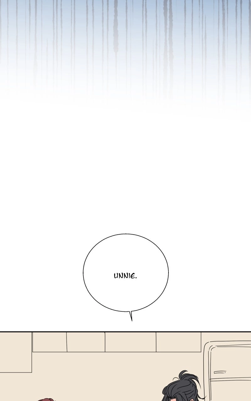 Unnie, I Like You! Chapter 71 page 41 - 