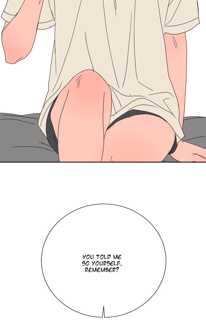 Unnie, I Like You! Chapter 71 page 47 - 