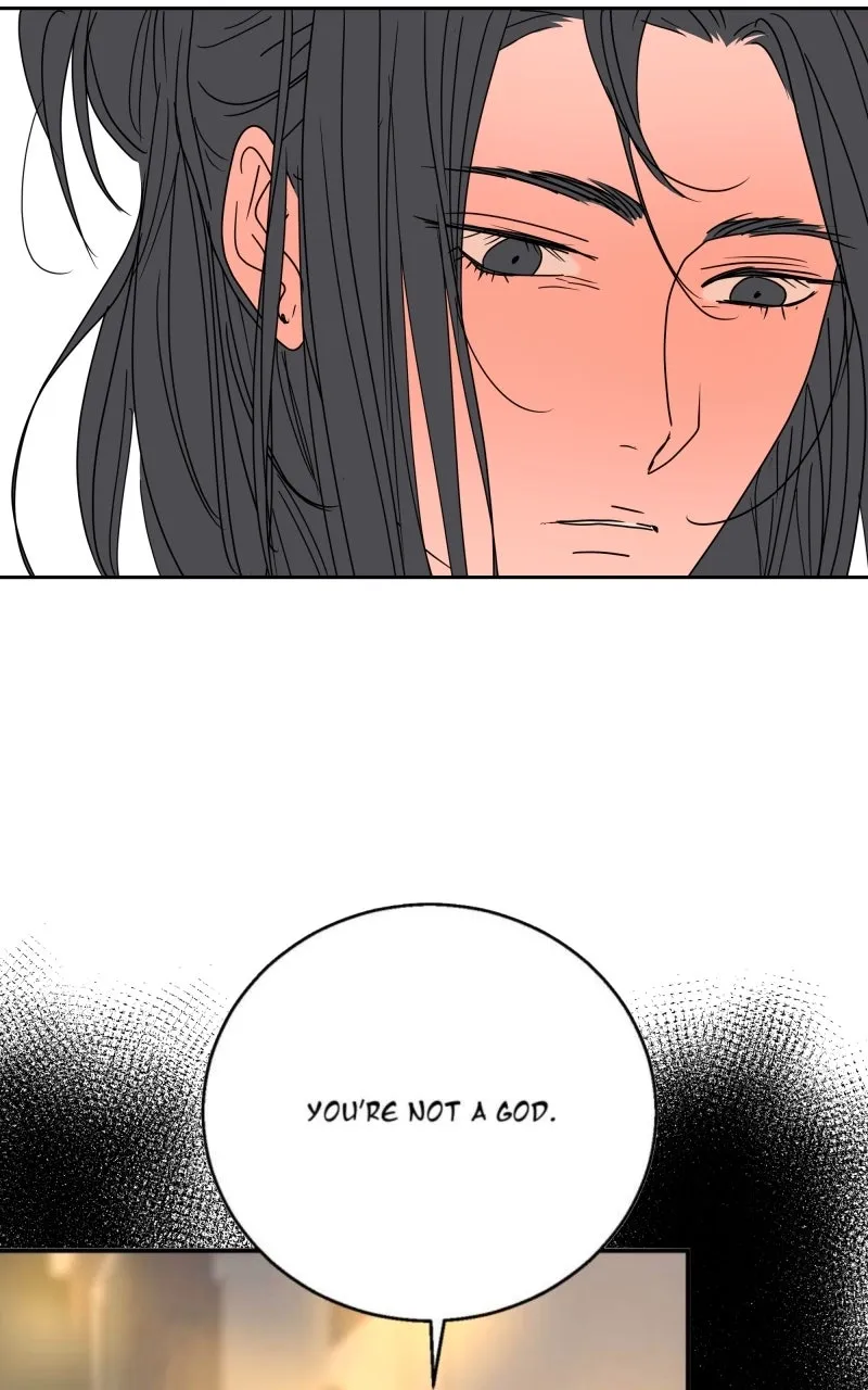 Unnie, I Like You! Chapter 71 page 48 - 