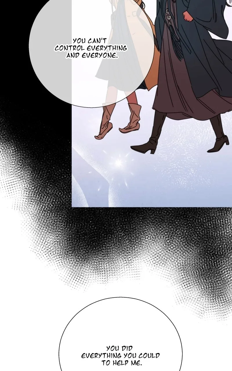 Unnie, I Like You! Chapter 71 page 50 - 