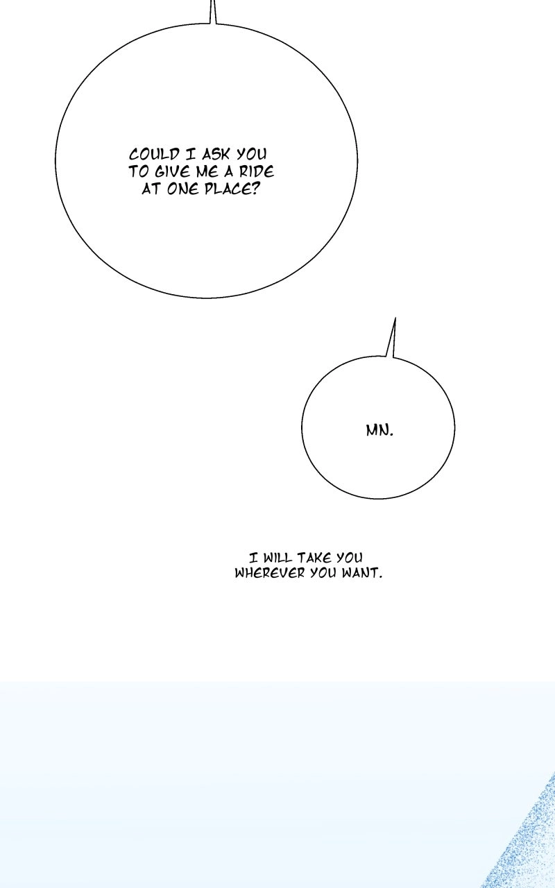 Unnie, I Like You! Chapter 71 page 54 - 