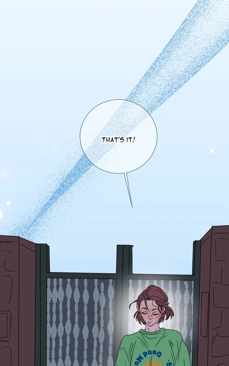 Unnie, I Like You! Chapter 71 page 55 - 