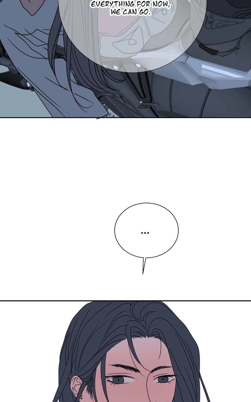 Unnie, I Like You! Chapter 71 page 57 - 