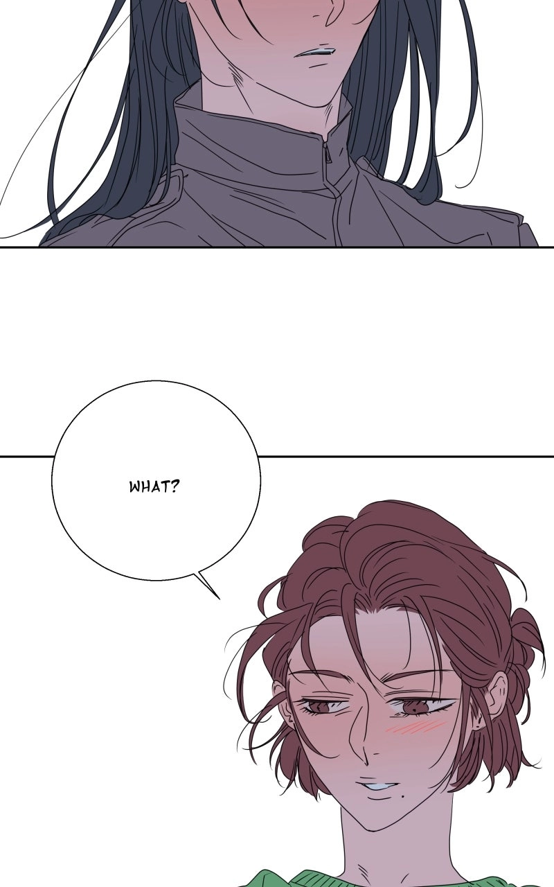 Unnie, I Like You! Chapter 71 page 58 - 