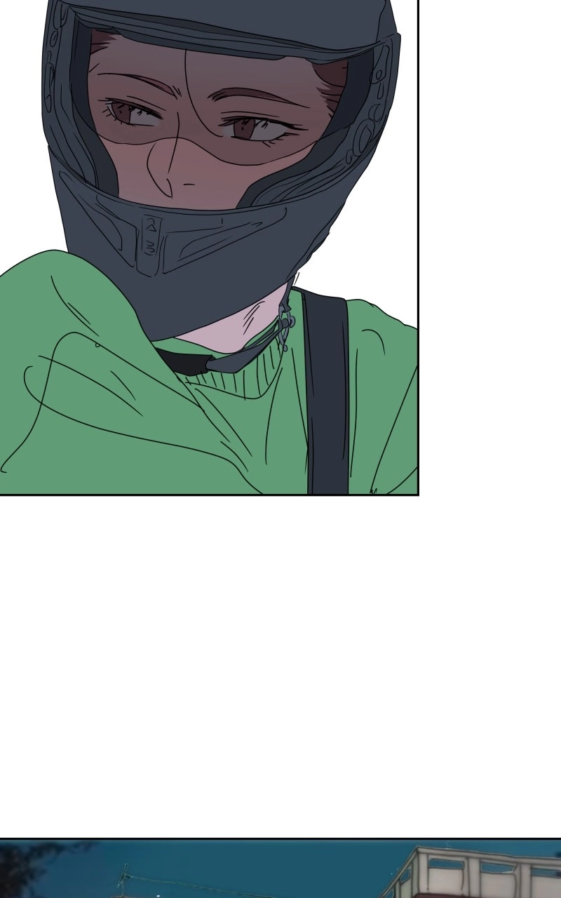 Unnie, I Like You! Chapter 71 page 64 - 