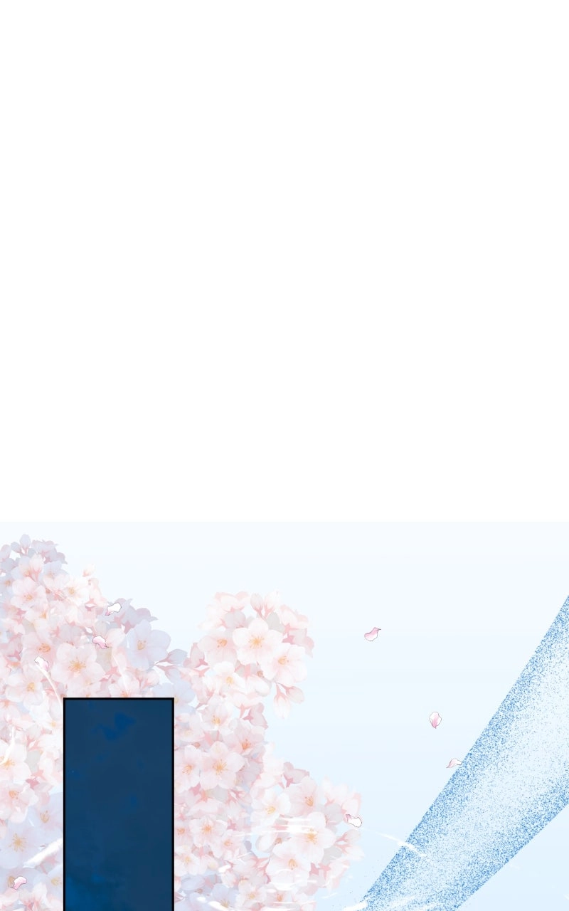 Unnie, I Like You! Chapter 71 page 69 - 