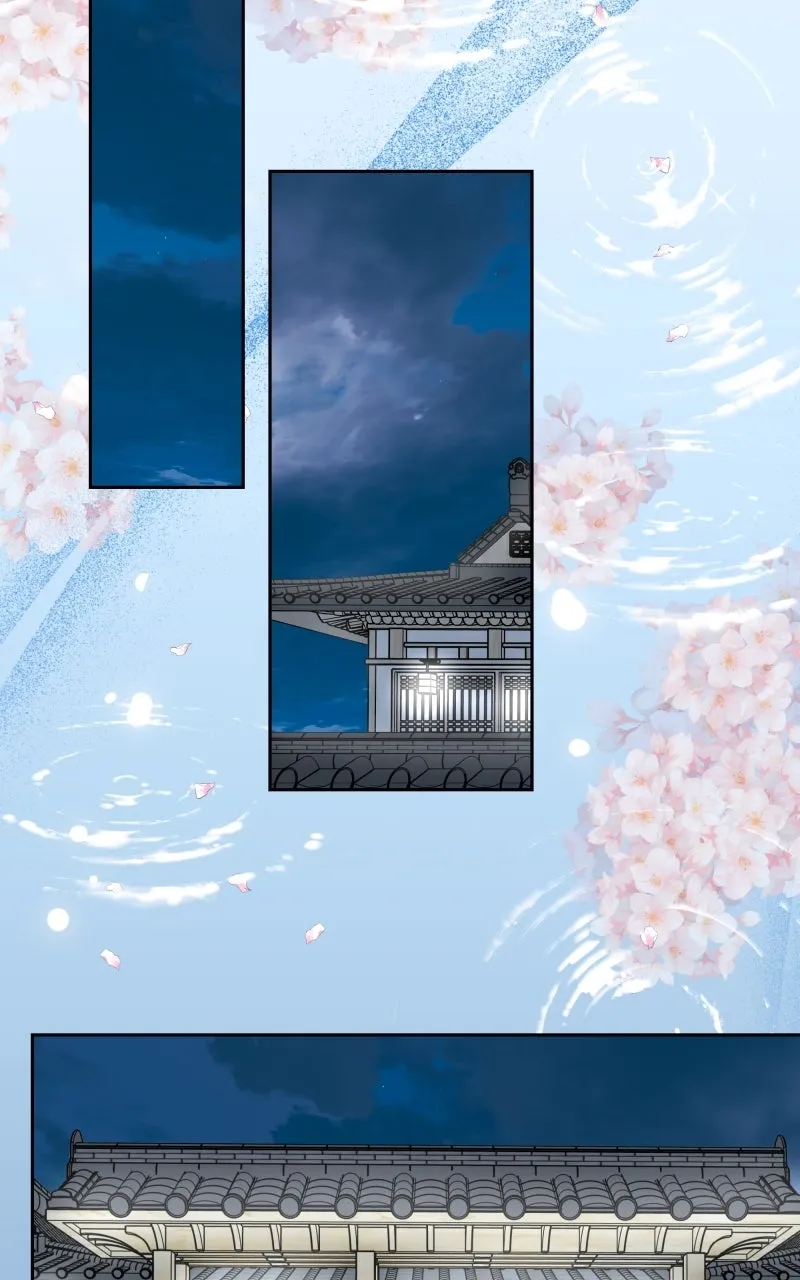 Unnie, I Like You! Chapter 71 page 70 - 