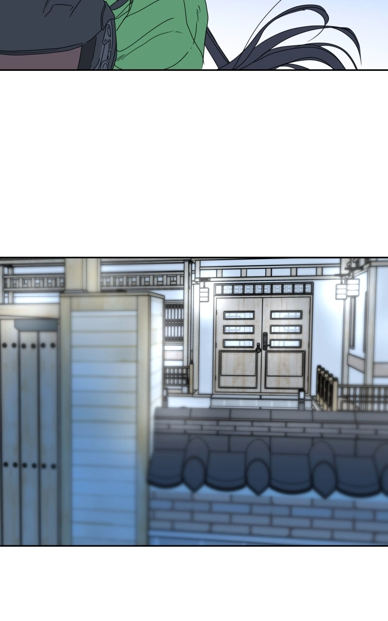 Unnie, I Like You! Chapter 71 page 72 - 