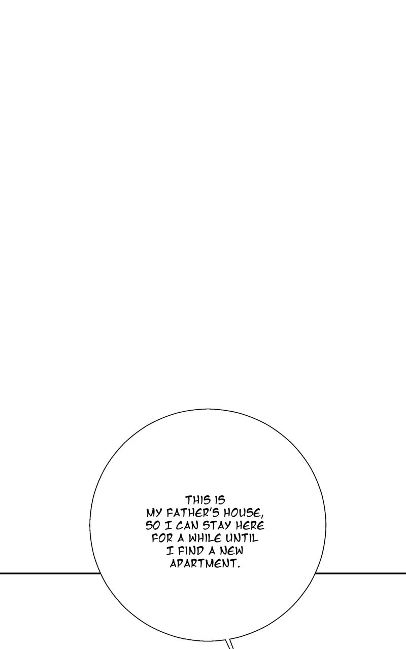 Unnie, I Like You! Chapter 71 page 76 - 