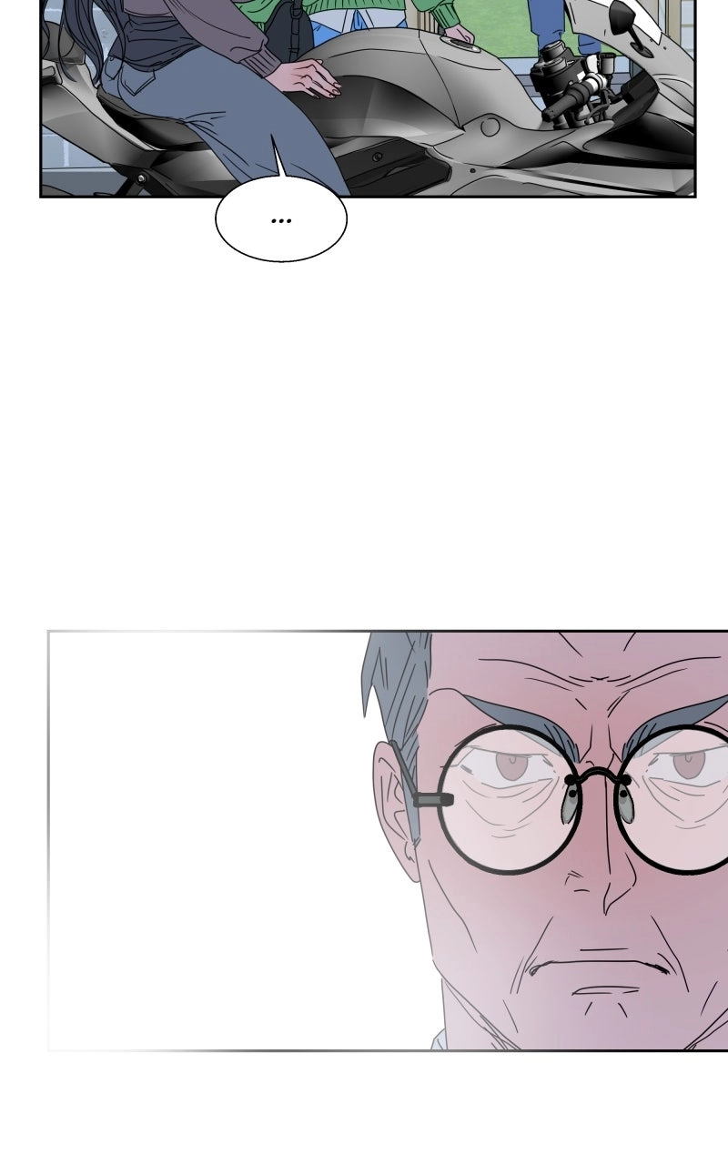 Unnie, I Like You! Chapter 71 page 82 - 