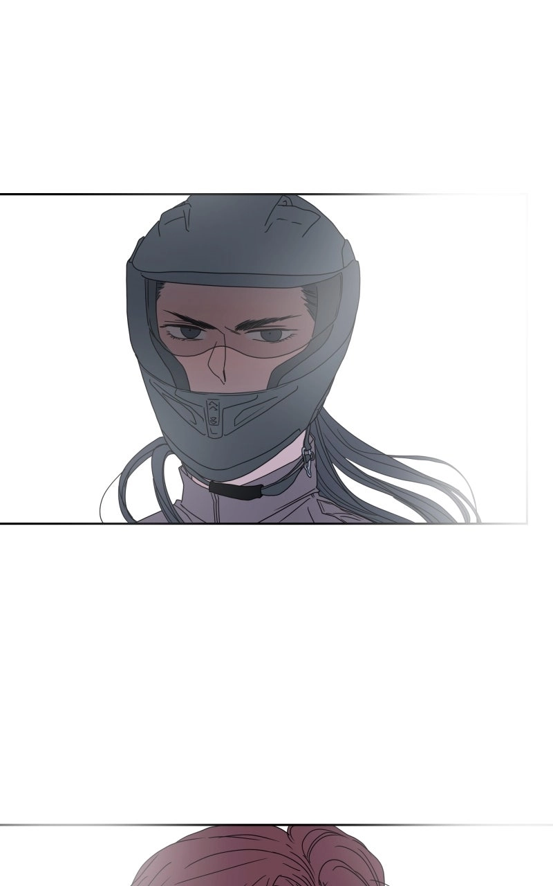 Unnie, I Like You! Chapter 71 page 83 - 
