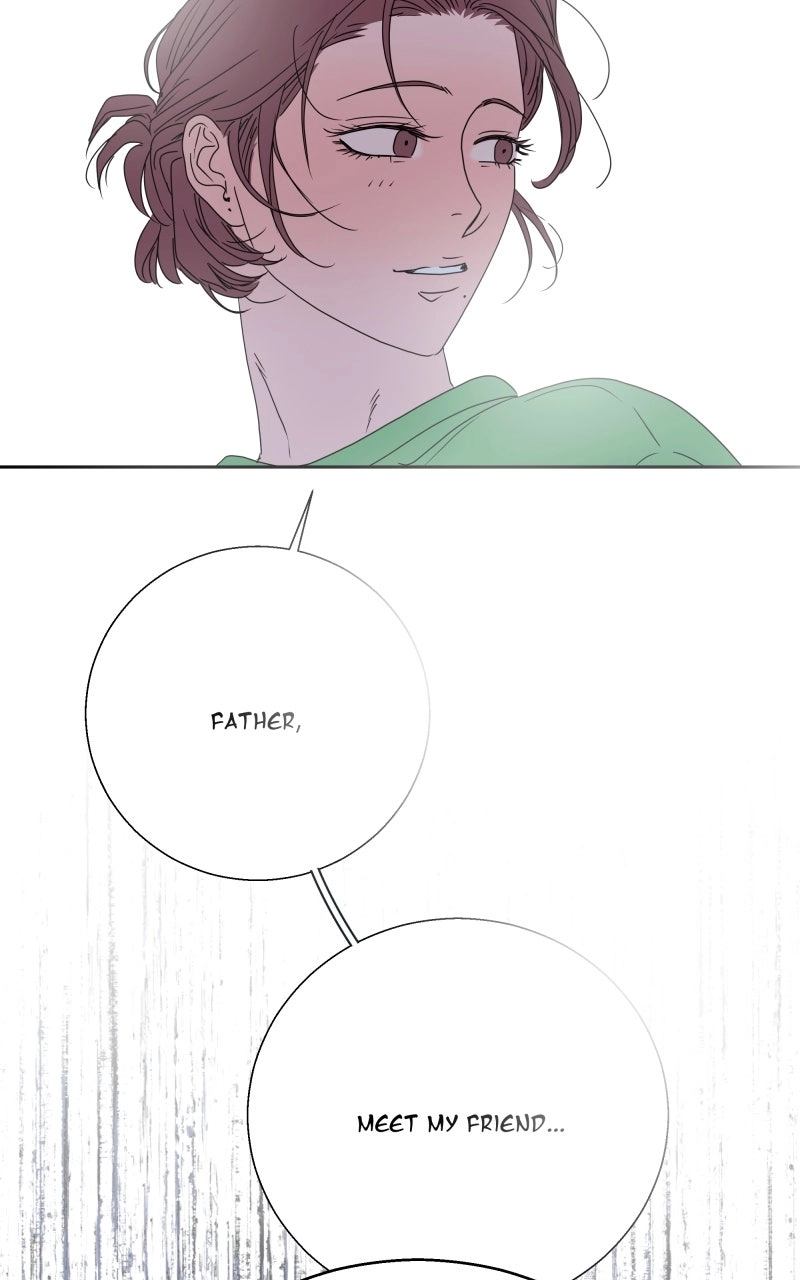 Unnie, I Like You! Chapter 71 page 84 - 