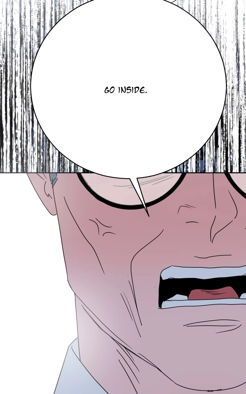 Unnie, I Like You! Chapter 71 page 85 - 