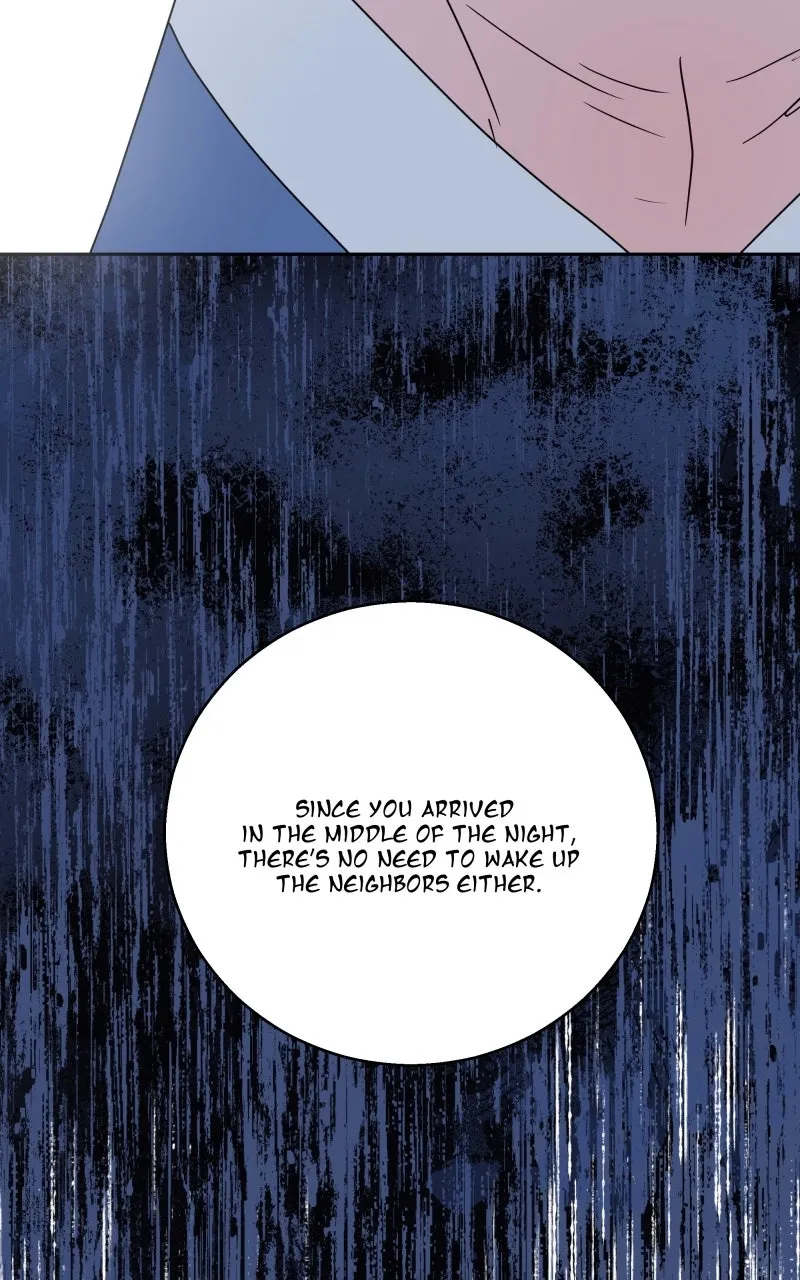 Unnie, I Like You! Chapter 71 page 86 - 