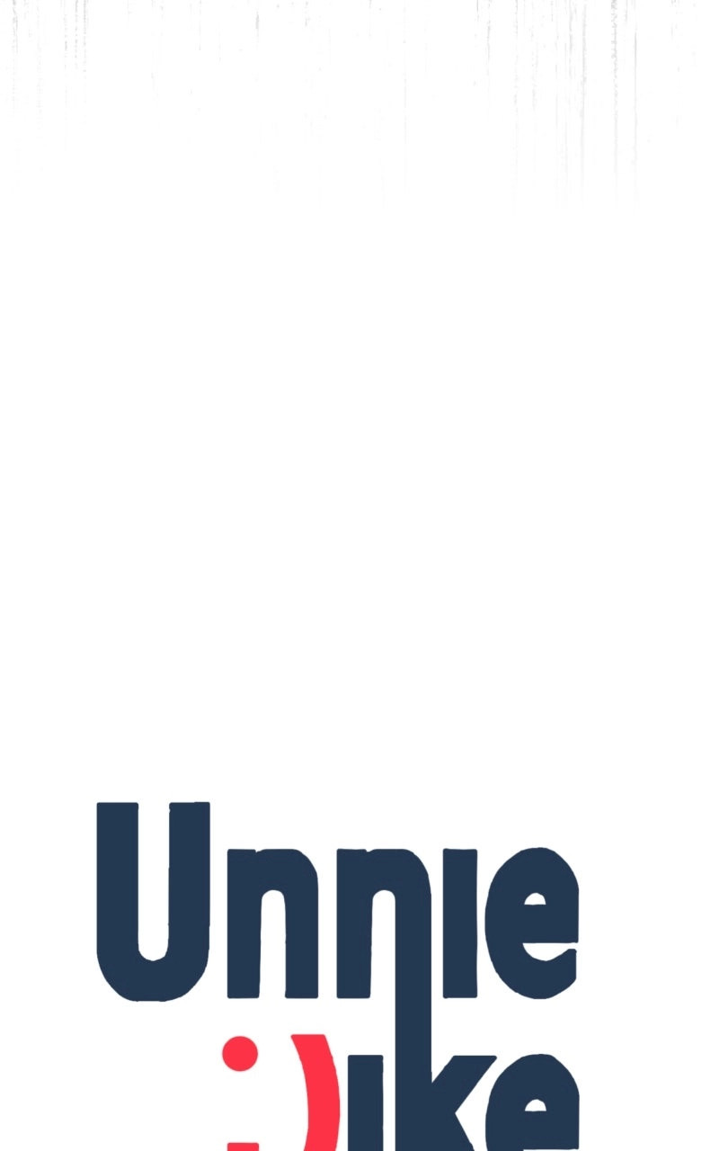 Unnie, I Like You! Chapter 71 page 88 - 