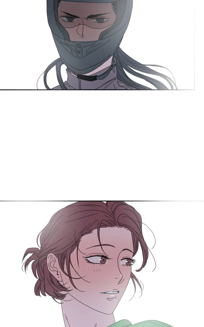 Unnie, I Like You! Chapter 72 page 2 - 
