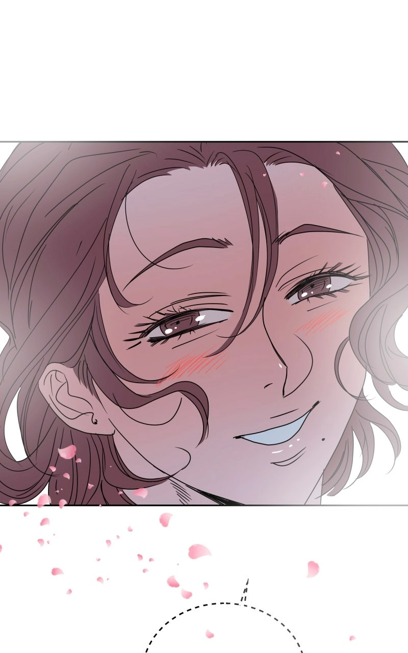 Unnie, I Like You! Chapter 72 page 11 - 