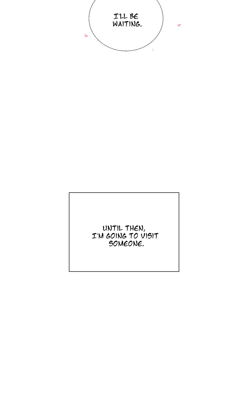 Unnie, I Like You! Chapter 72 page 13 - 