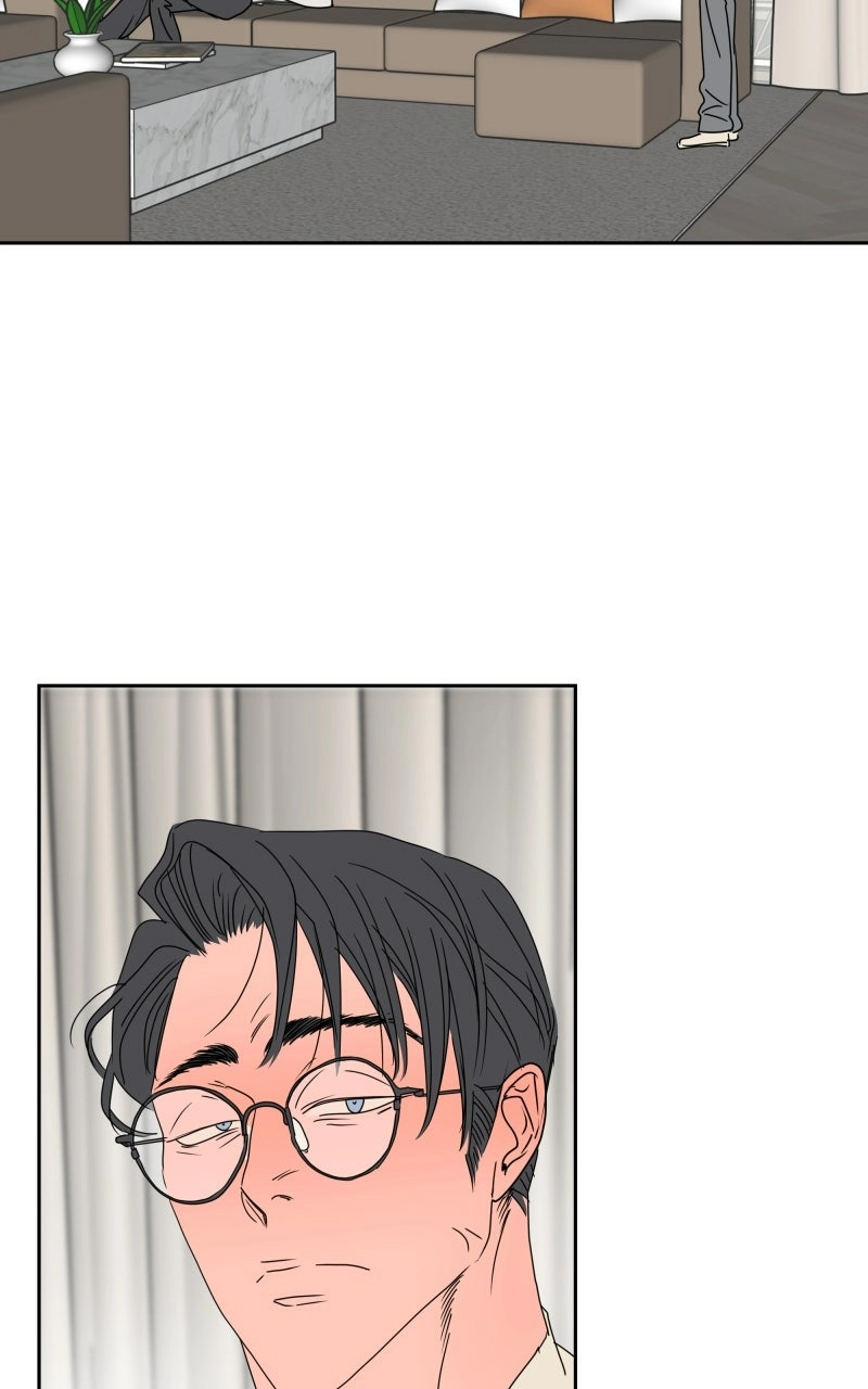 Unnie, I Like You! Chapter 72 page 19 - 