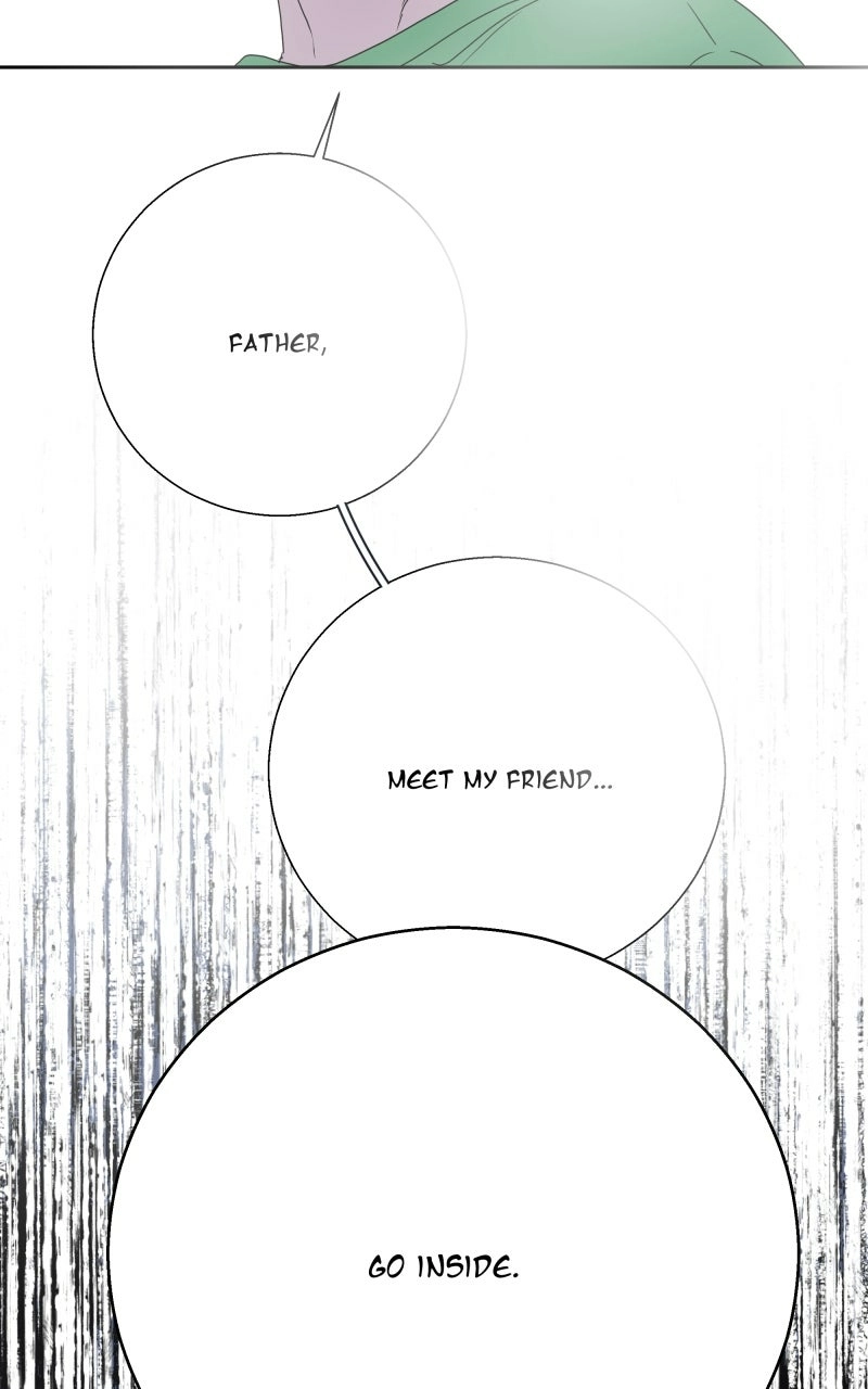 Unnie, I Like You! Chapter 72 page 3 - 