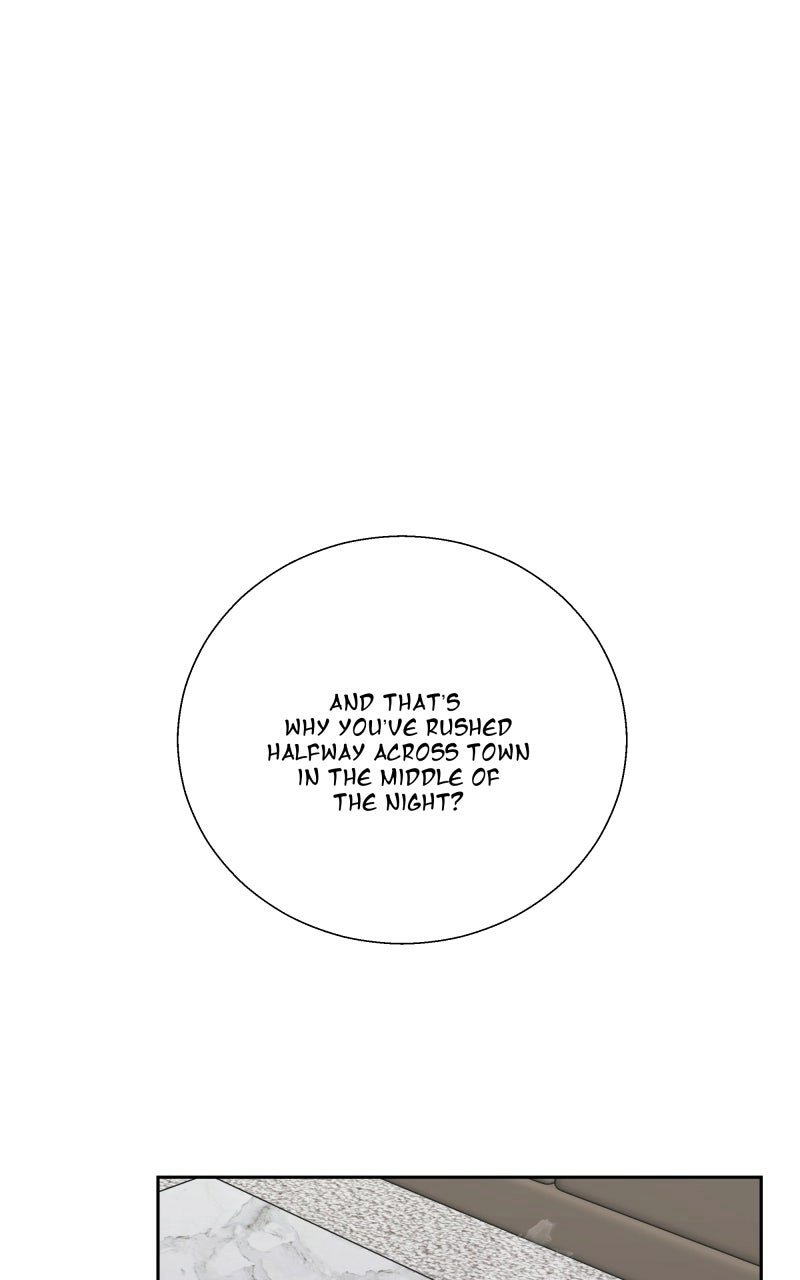 Unnie, I Like You! Chapter 72 page 25 - 