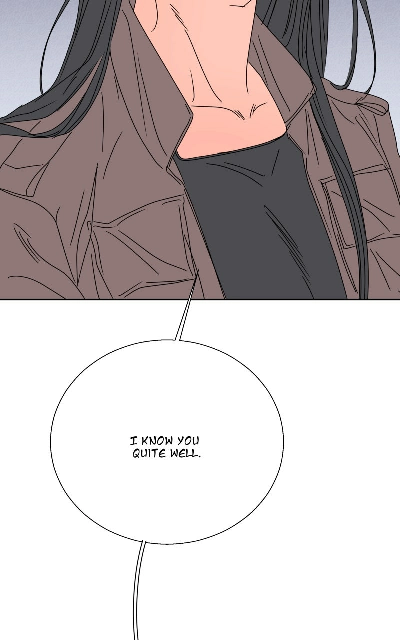 Unnie, I Like You! Chapter 72 page 29 - 