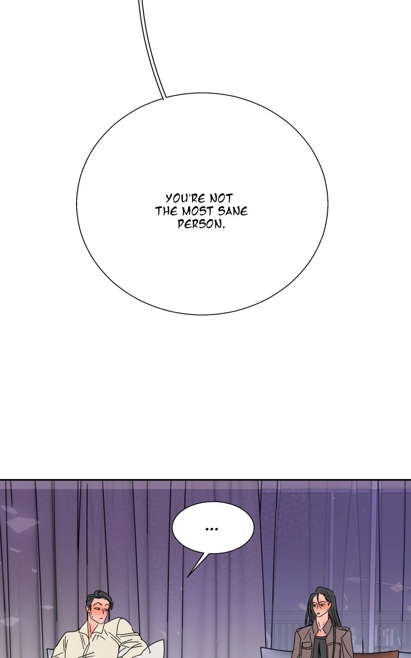 Unnie, I Like You! Chapter 72 page 30 - 