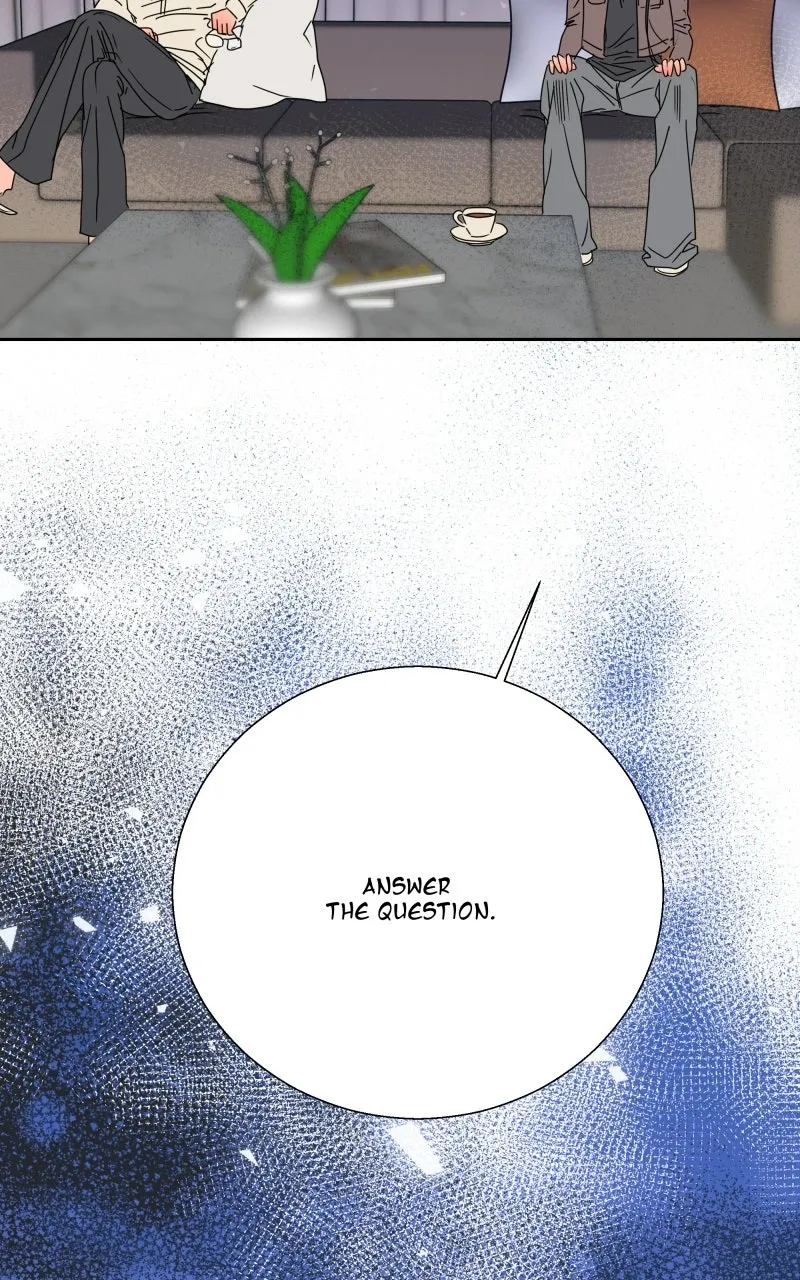 Unnie, I Like You! Chapter 72 page 31 - 