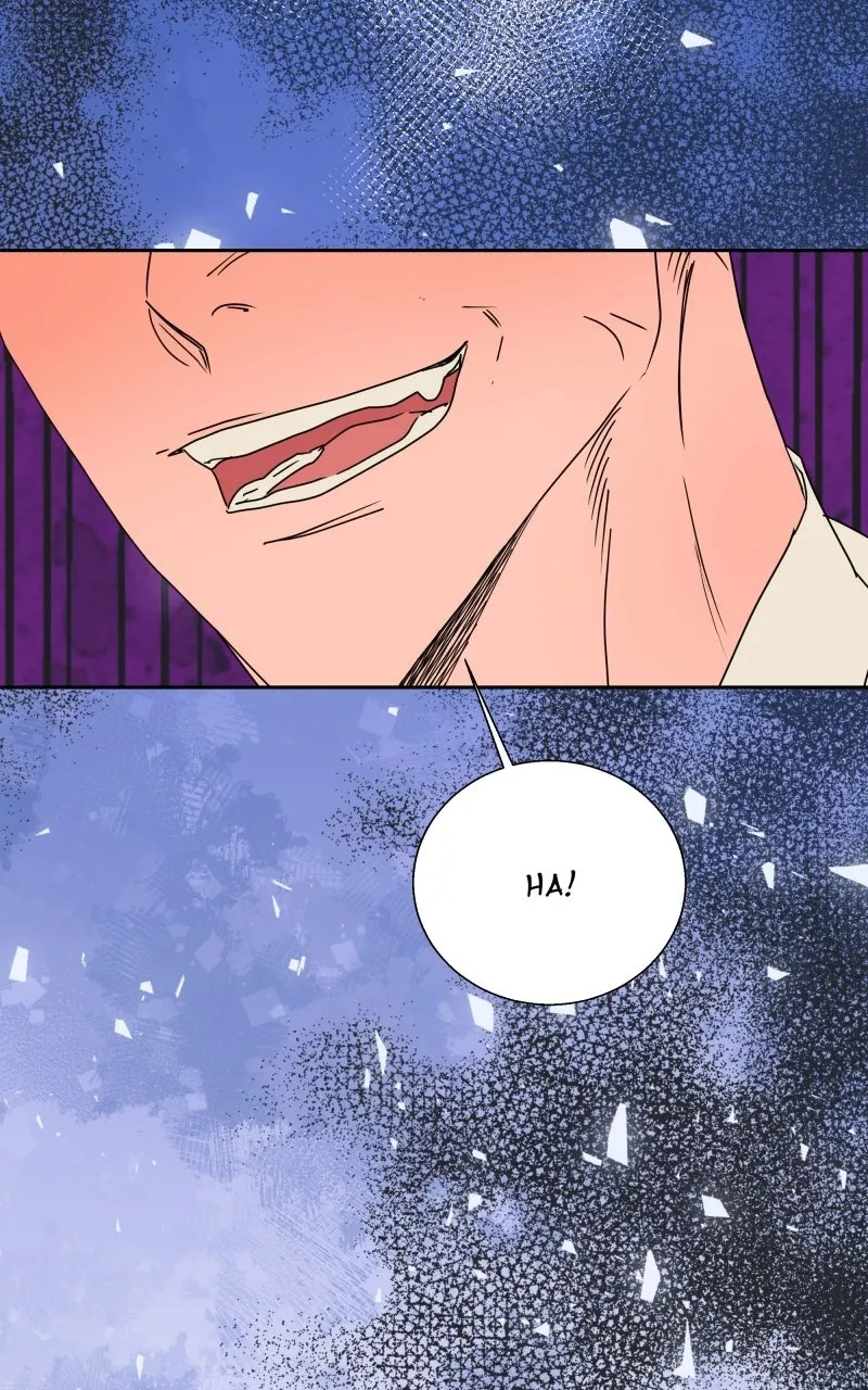 Unnie, I Like You! Chapter 72 page 32 - 