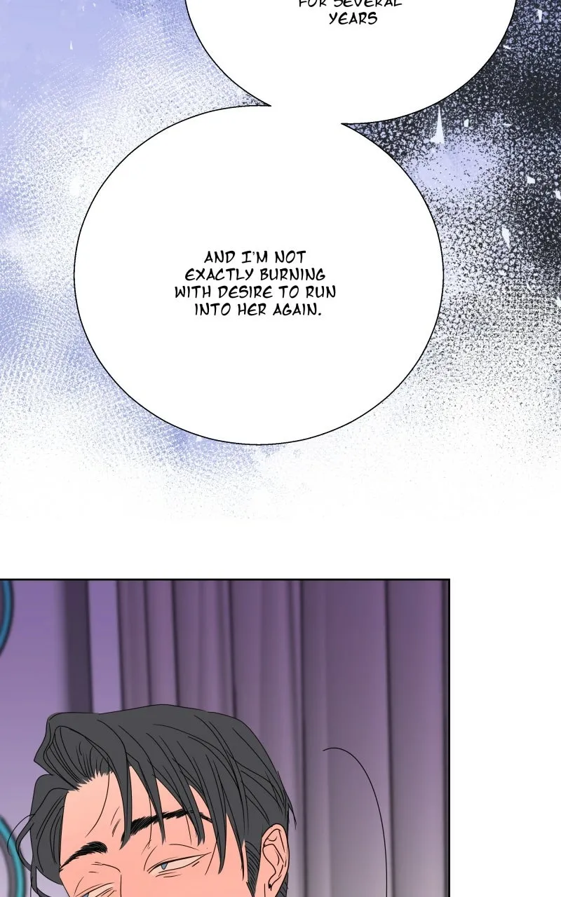 Unnie, I Like You! Chapter 72 page 35 - 