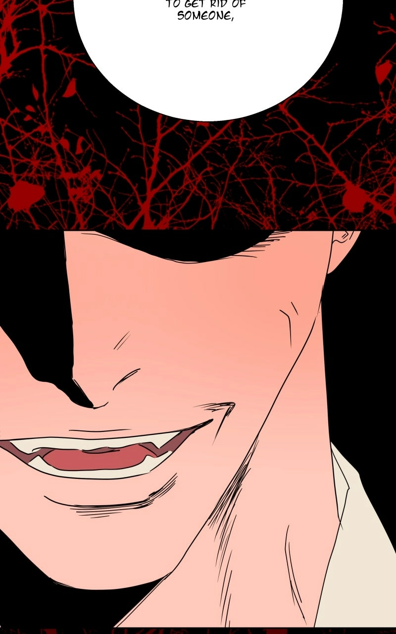 Unnie, I Like You! Chapter 72 page 38 - 