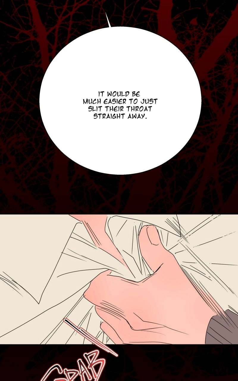 Unnie, I Like You! Chapter 72 page 39 - 