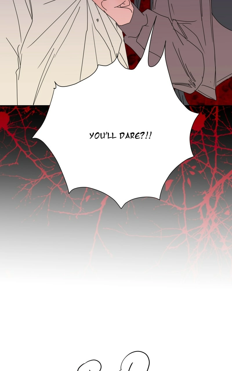 Unnie, I Like You! Chapter 72 page 41 - 
