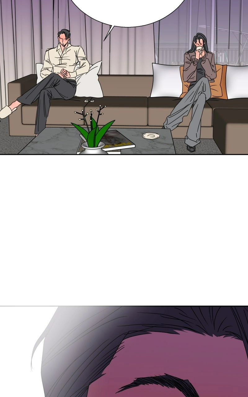 Unnie, I Like You! Chapter 72 page 48 - 
